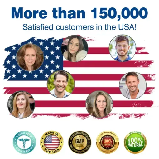 VeinEase Microneedle Care PatchInstant Relief, Long-Term Results - Image 2