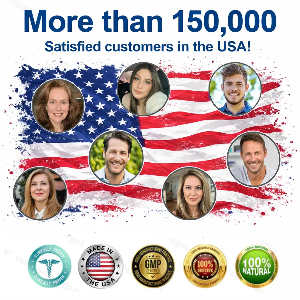 VeinTarget Microneedle Patch - Image 9