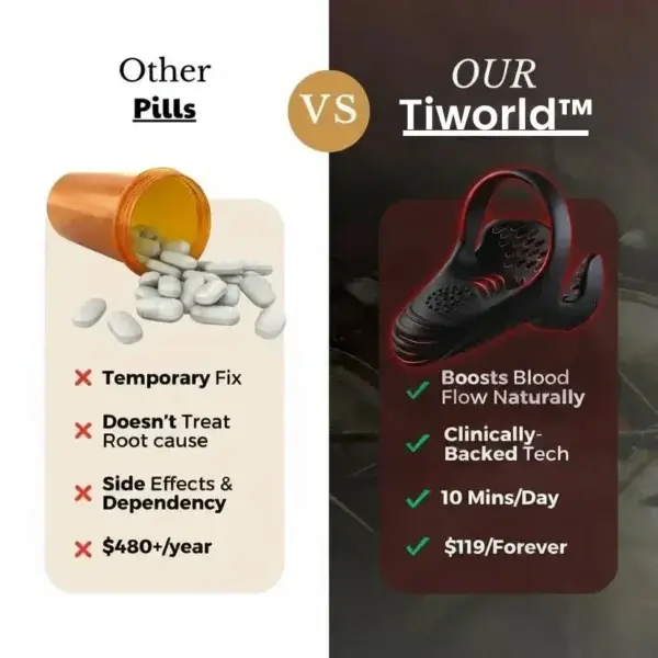 ๐ฉ๐ถ๐๐ฎ๐น๐๐ป๐ด๐ถ๐ป๐ฒ ๐ฃ๐ฟ๐ผ-๐ง๐ต๐ฒ #๐ญ ๐ฑ-๐ถ๐ป-๐ญ ๐ฎ๐-๐ต๐ผ๐บ๐ฒ ๐๐ฟ๐ฎ๐ถ๐ป๐ฒ๐ฟ ๐๐ต๐ฎ๐ ๐ฟ๐ฒ๐๐ฒ๐ฟ๐๐ฒ๐ ๐๐ & ๐ฃ๐ ๐๐ถ๐๐ต ๐ฎ๐ฑ๐๐ฎ๐ป๐ฐ๐ฒ๐ฑ ๐ฝ๐ฟ๐ฒ๐ฐ๐ถ๐๐ถ๐ผ๐ป - Image 3