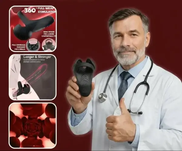 ๐ฉ๐ถ๐๐ฎ๐น๐๐ป๐ด๐ถ๐ป๐ฒ ๐ฃ๐ฟ๐ผ-๐ง๐ต๐ฒ #๐ญ ๐ฑ-๐ถ๐ป-๐ญ ๐ฎ๐-๐ต๐ผ๐บ๐ฒ ๐๐ฟ๐ฎ๐ถ๐ป๐ฒ๐ฟ ๐๐ต๐ฎ๐ ๐ฟ๐ฒ๐๐ฒ๐ฟ๐๐ฒ๐ ๐๐ & ๐ฃ๐ ๐๐ถ๐๐ต ๐ฎ๐ฑ๐๐ฎ๐ป๐ฐ๐ฒ๐ฑ ๐ฝ๐ฟ๐ฒ๐ฐ๐ถ๐๐ถ๐ผ๐ป - Image 6