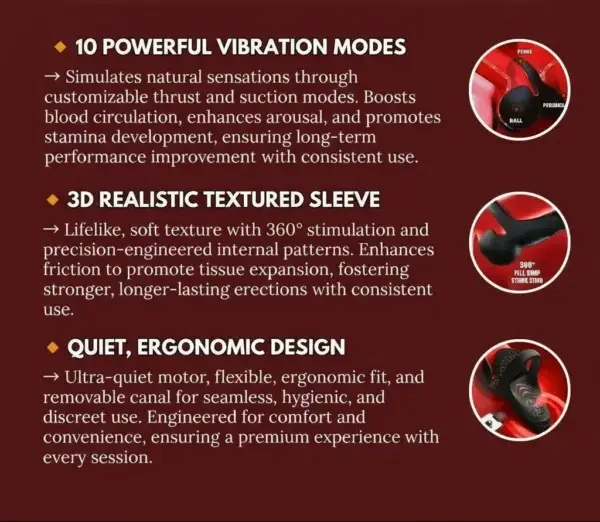 ๐ฉ๐ถ๐๐ฎ๐น๐๐ป๐ด๐ถ๐ป๐ฒ ๐ฃ๐ฟ๐ผ-๐ง๐ต๐ฒ #๐ญ ๐ฑ-๐ถ๐ป-๐ญ ๐ฎ๐-๐ต๐ผ๐บ๐ฒ ๐๐ฟ๐ฎ๐ถ๐ป๐ฒ๐ฟ ๐๐ต๐ฎ๐ ๐ฟ๐ฒ๐๐ฒ๐ฟ๐๐ฒ๐ ๐๐ & ๐ฃ๐ ๐๐ถ๐๐ต ๐ฎ๐ฑ๐๐ฎ๐ป๐ฐ๐ฒ๐ฑ ๐ฝ๐ฟ๐ฒ๐ฐ๐ถ๐๐ถ๐ผ๐ป - Image 8