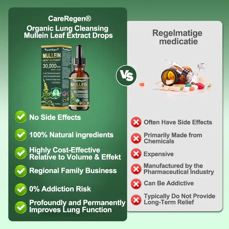 ๐ข๐ฟ๐ด๐ฎ๐ป๐ถ๐ฐ ๐๐๐ป๐ด ๐๐น๐ฒ๐ฎ๐ป๐๐ถ๐ป๐ด ๐ ๐๐น๐น๐ฒ๐ถ๐ป ๐๐ฒ๐ฎ๐ณ ๐๐
๐๐ฟ๐ฎ๐ฐ๐ ๐๐ฟ๐ผ๐ฝ๐ - Image 7