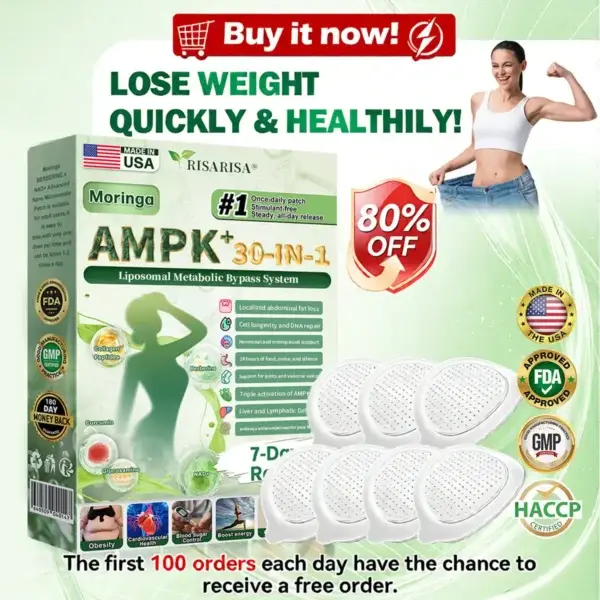 ๐๐-๐๐ง-๐ ๐๐๐ซ๐๐๐ซ๐ข๐ง๐ ยท ๐๐๐+/๐๐๐ ร ๐๐๐ญ๐ซ๐ข๐ฑ๐ฒ๐ฅ ๐๐๐๐ ๐๐๐ฏ๐๐ง๐๐๐ ๐๐ข๐ฉ๐จ๐ฌ๐จ๐ฆ๐๐ฅ ๐๐tch