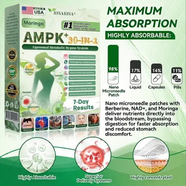 ๐๐-๐๐ง-๐ ๐๐๐ซ๐๐๐ซ๐ข๐ง๐ ยท ๐๐๐+/๐๐๐ ร ๐๐๐ญ๐ซ๐ข๐ฑ๐ฒ๐ฅ ๐๐๐๐ ๐๐๐ฏ๐๐ง๐๐๐ ๐๐ข๐ฉ๐จ๐ฌ๐จ๐ฆ๐๐ฅ ๐๐tch - Image 4