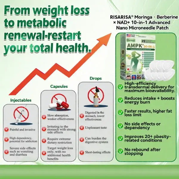 ๐๐-๐๐ง-๐ ๐๐๐ซ๐๐๐ซ๐ข๐ง๐ ยท ๐๐๐+/๐๐๐ ร ๐๐๐ญ๐ซ๐ข๐ฑ๐ฒ๐ฅ ๐๐๐๐ ๐๐๐ฏ๐๐ง๐๐๐ ๐๐ข๐ฉ๐จ๐ฌ๐จ๐ฆ๐๐ฅ ๐๐tch - Image 5