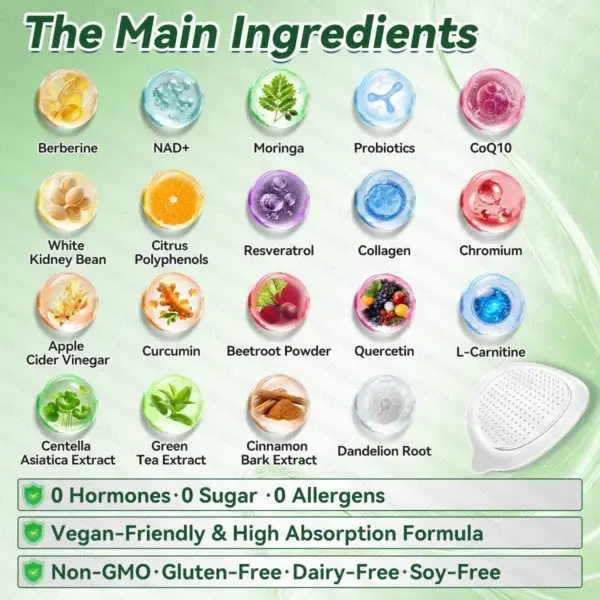 ๐๐-๐๐ง-๐ ๐๐๐ซ๐๐๐ซ๐ข๐ง๐ ยท ๐๐๐+/๐๐๐ ร ๐๐๐ญ๐ซ๐ข๐ฑ๐ฒ๐ฅ ๐๐๐๐ ๐๐๐ฏ๐๐ง๐๐๐ ๐๐ข๐ฉ๐จ๐ฌ๐จ๐ฆ๐๐ฅ ๐๐tch - Image 7