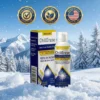 ❄️𝙎𝙥𝙚𝙘𝙞𝙖𝙡 𝙋𝙧𝙤𝙢𝙤𝙩𝙞𝙤𝙣 | ChillErase Gentle Bump Renewal Spray