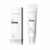 ✨ Roller Massage Cream — 🧴 Infused with Retinol & Hyaluronic Acid