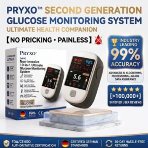 Generation 2 Smart All-in-One Device