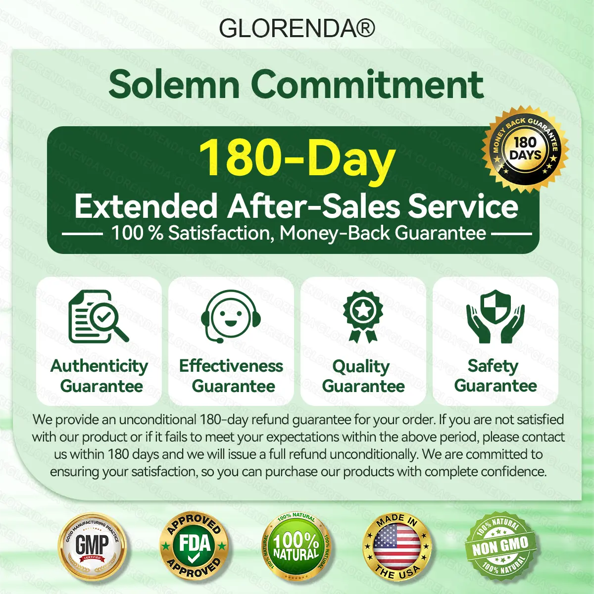 𝐌𝐨𝐫𝐢𝐧𝐠𝐚 · 𝐁𝐞𝐫𝐛𝐞𝐫𝐢𝐧𝐚 𝐱 𝐍𝐀𝐃+ 𝐏𝐚𝐫𝐜𝐡𝐞 𝐀𝐯𝐚𝐧𝐳𝐚𝐝𝐨 𝐝𝐞 𝐌𝐢𝐜𝐫𝐨𝐧𝐚𝐥𝐠𝐚 𝐍𝐚𝐧𝐨 𝟏𝟎-𝐞𝐧-𝟏 - Image 7