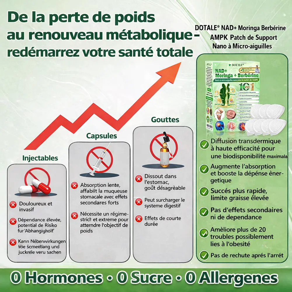Boutique officielle française Système Nano Avancé Soin quotidien une fois par jour - Image 13