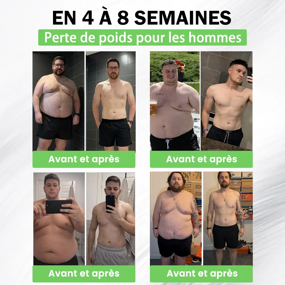 Boutique officielle française Système Nano Avancé Soin quotidien une fois par jour - Image 7
