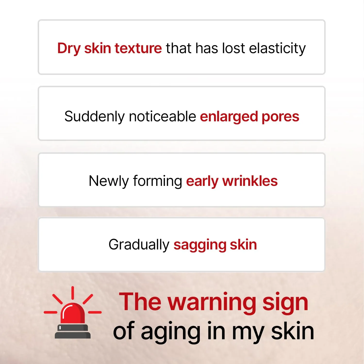 Celimax The Vita-A Retinol Shot Tightening Serum - Image 3