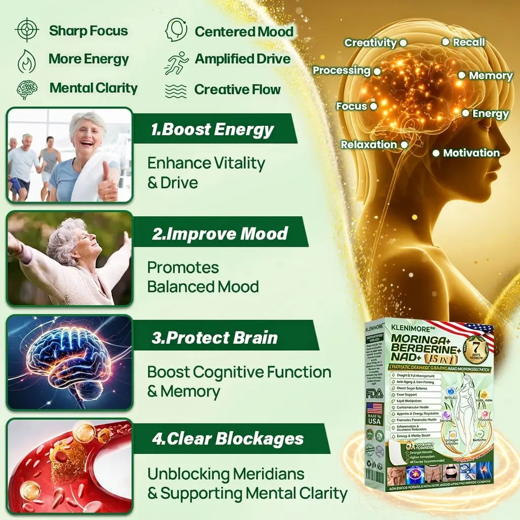 𝐋𝐲𝐦𝐩𝐡𝐚𝐭𝐢𝐜 𝐃𝐫𝐚𝐢𝐧𝐚𝐠𝐞 𝐒𝐥𝐢𝐦𝐦𝐢𝐧𝐠 𝐍𝐚𝐧𝐨-𝐌𝐢𝐜𝐫𝐨𝐧𝐞𝐞𝐝𝐥𝐞 𝐏𝐚𝐭𝐜𝐡 - Image 19