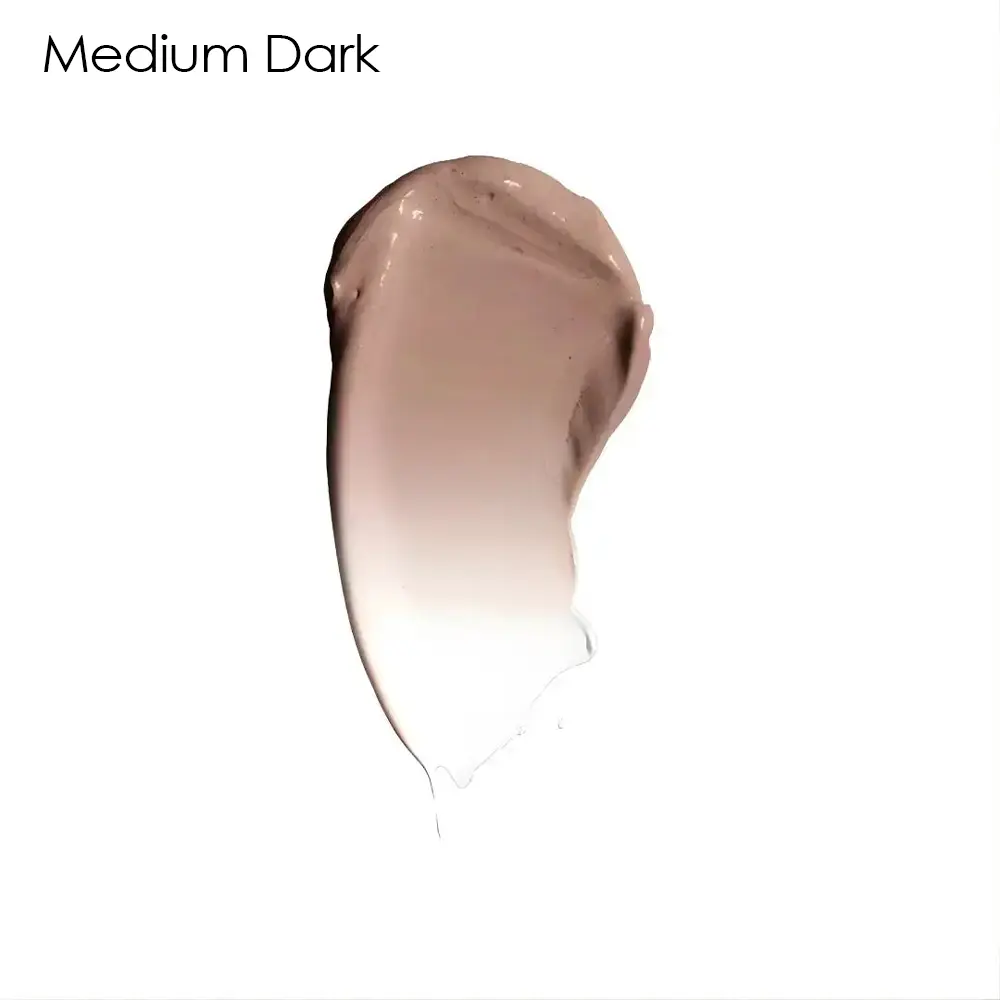 AdaptaShade Foundation - Image 16