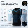| Feel The Power of Confidence - Shape & Control