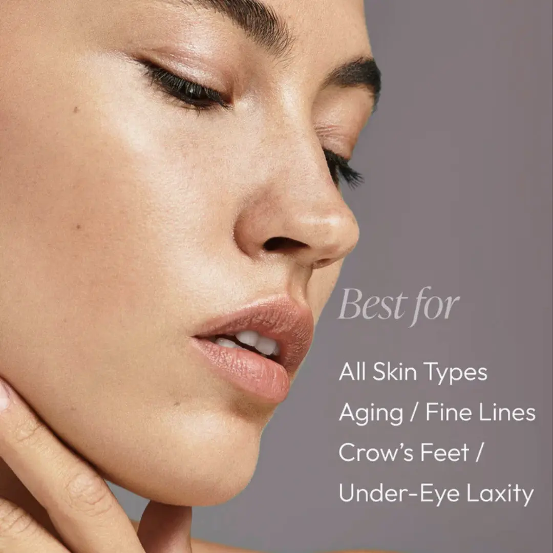 Instant Eye Tightening Gel - Image 9