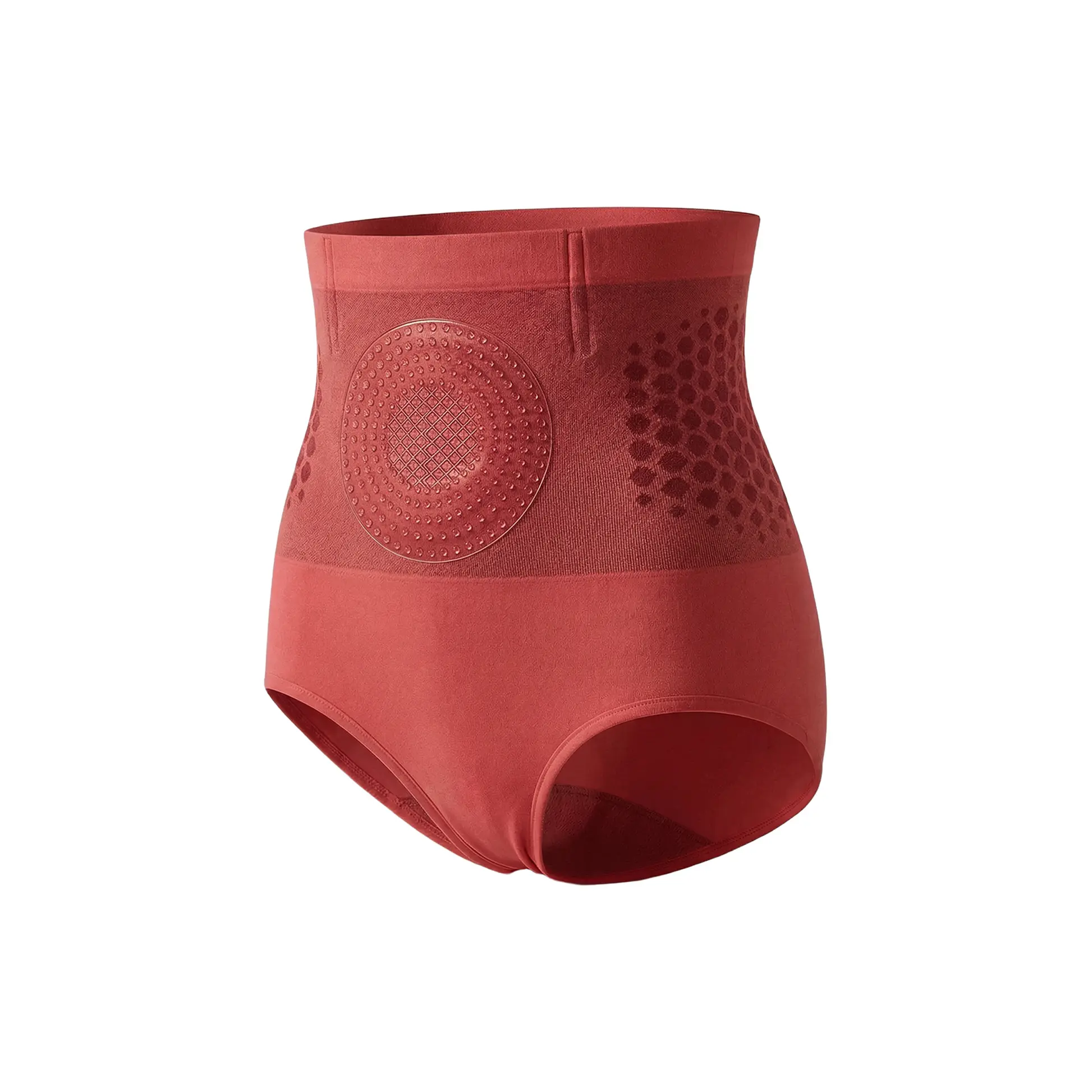 Thermal Sculpting Leggings - Image 21