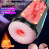 Decompression Cup
