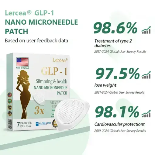 ๐๐ฅ๐ข๐ฆ๐ฆ๐ข๐ง๐ & ๐ก๐๐๐ฅ๐ญ๐ก ๐๐๐๐ ๐๐๐๐๐๐๐๐๐๐๐ ๐๐๐๐๐ - Image 12