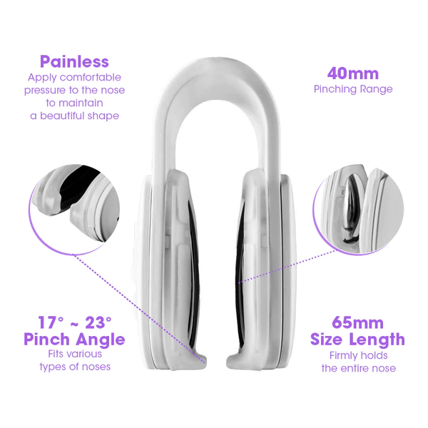 NosaNova Nose Sculpting Device - Image 7