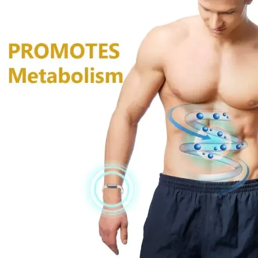 FitHeal Body Sculpting Band - Image 10
