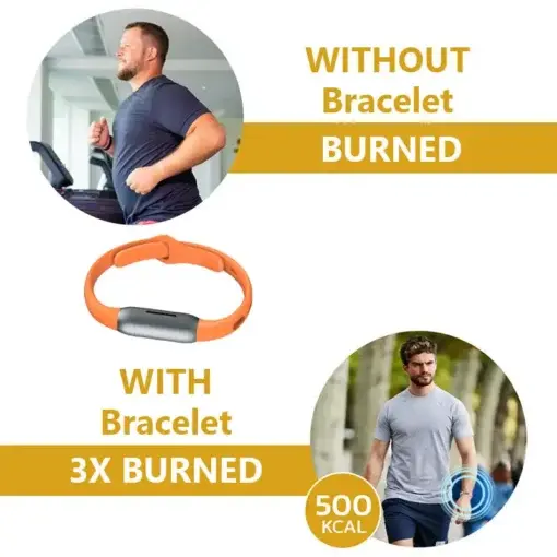 FitHeal Body Sculpting Band - Image 9