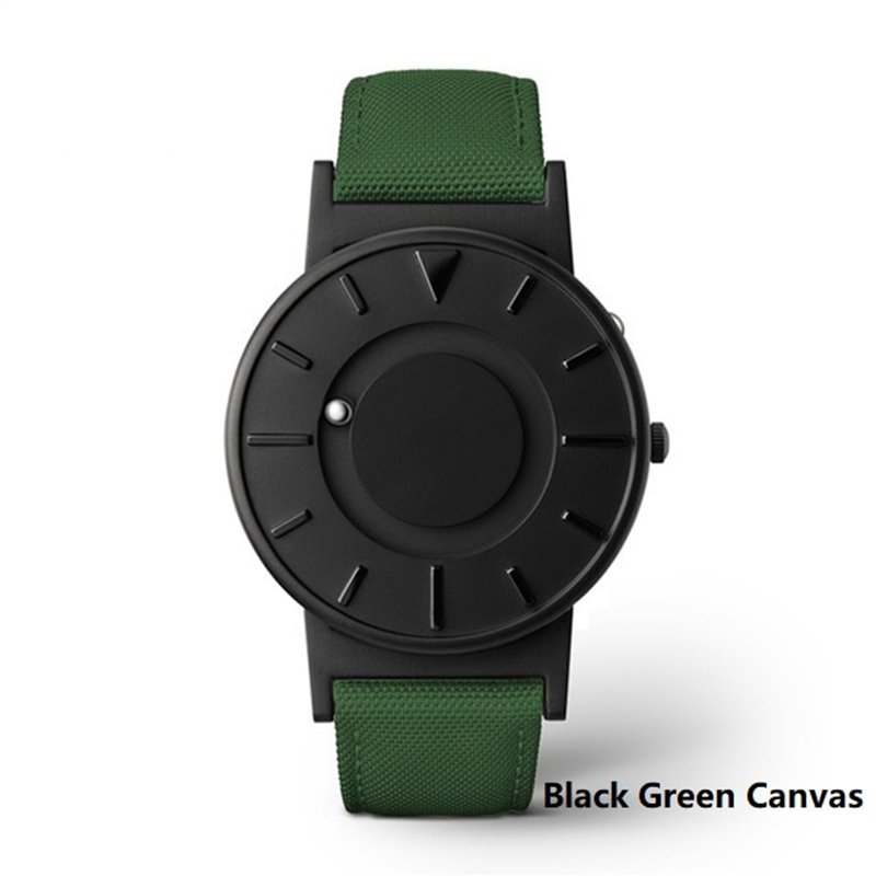 Midnight Onyx - Image 9