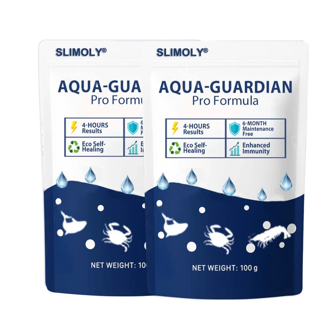 Aqua-Guardian Pro Formula - Image 7