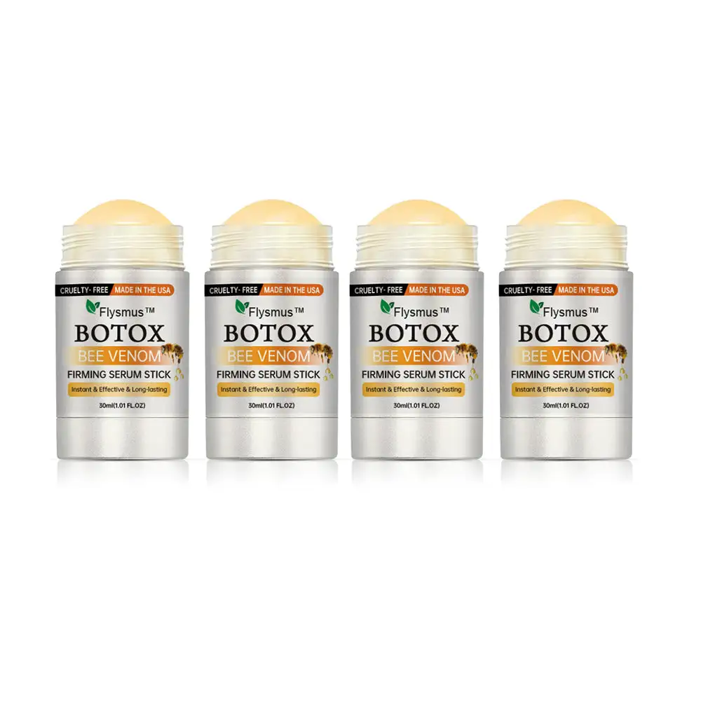 Winter Sale Botox Bee Venom Firming Serum Stick - Image 14