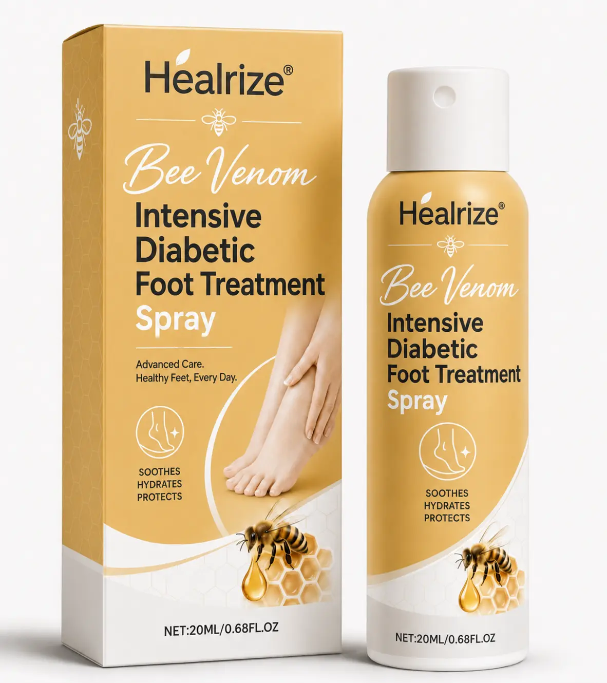 BruiseShield Skin Strengthening Cream - Image 9
