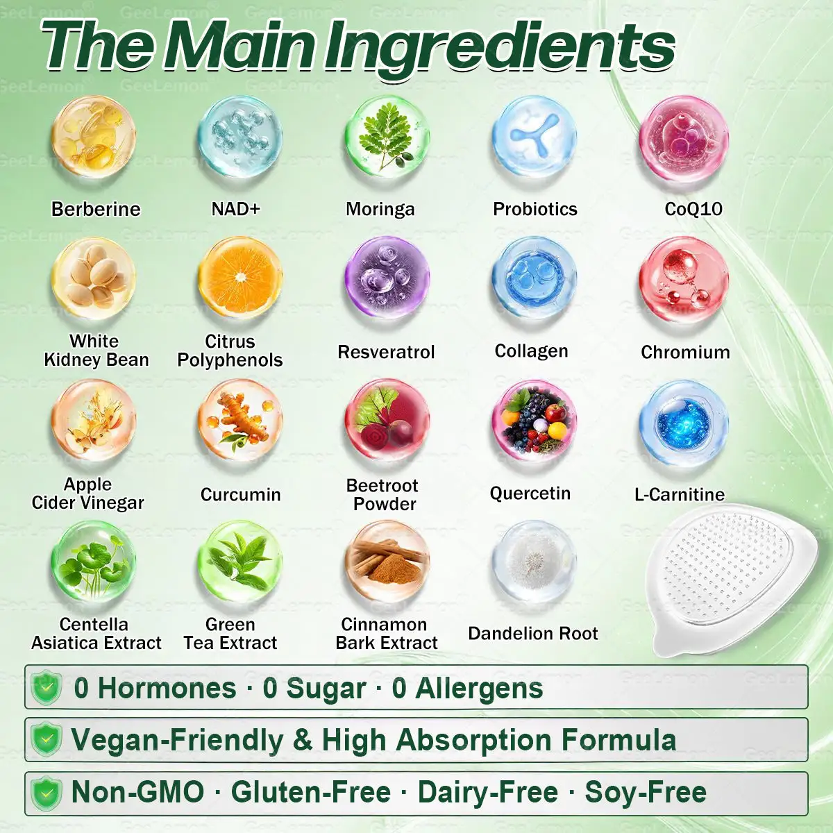 Moringa ยท Berberine ร NAD+ ๐๐-๐ข๐ง-๐ ๐๐๐ฏ๐๐ง๐๐๐ ๐๐๐ง๐จ ๐๐ข๐๐ซ๐จ๐ง๐๐๐๐ฅ๐ ๐๐๐ญ๐๐ก - Image 5