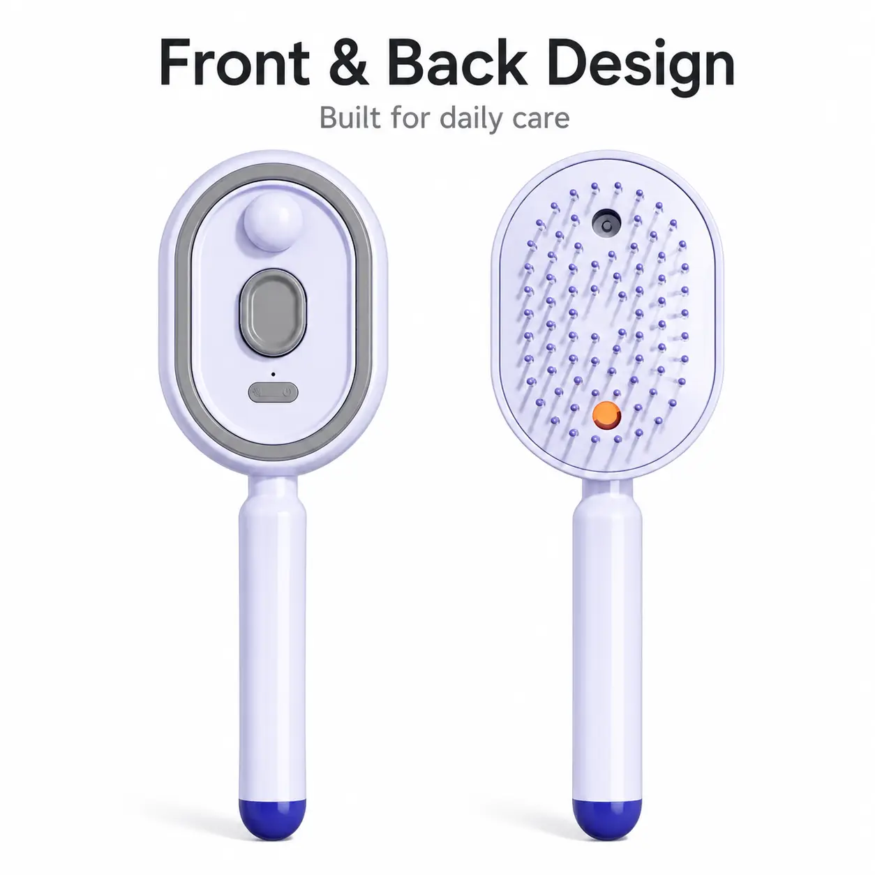 5-in-1 SilkGlide Styler - Image 9