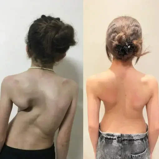 4-in-1 Body Spray - Image 11