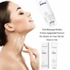 5-Ball Roller Neck Firming Cream with Retinol & Hyaluronic Acid