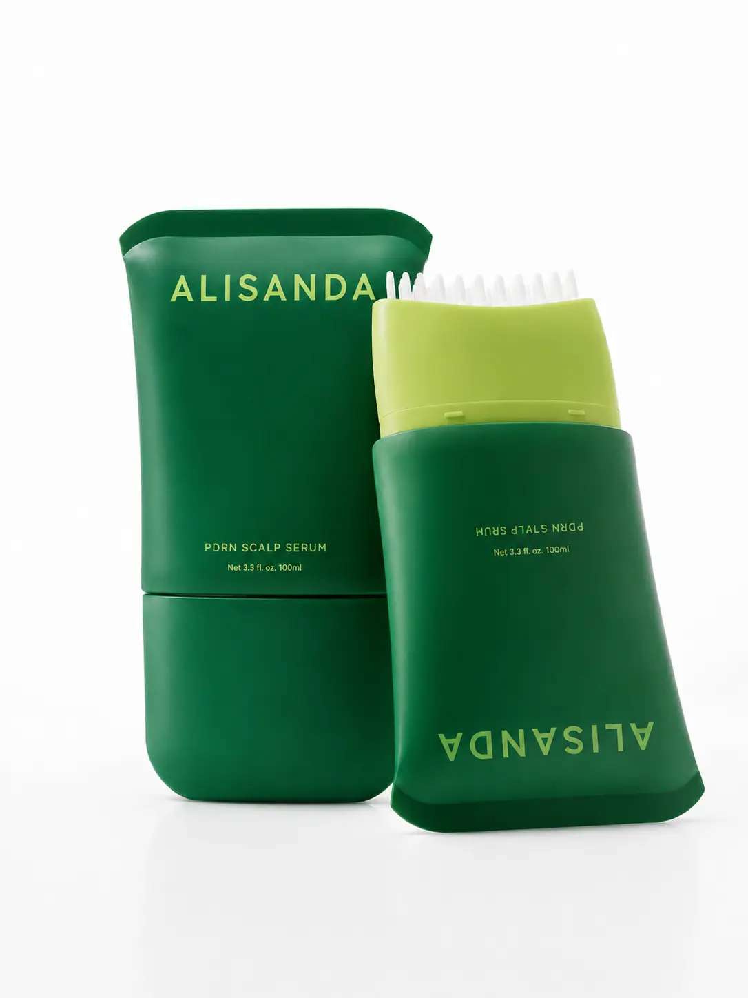 ALISANDA PDRN Scalp Serum - Image 2