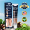 SwellRelief Circulation Support Cream