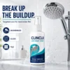 CLINCLII Lime Reset Spray