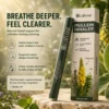 Mullein Purifier
