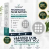 Skin Renewal Patch