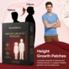 Herbal Foot Care Patch