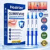 GumRevive gel