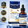 Oral Repair Liquid