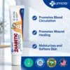VitaGlu Foot Cream
