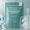NATRAVOR Micro-Needle Patch For Perfect Under-Eyes