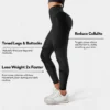Flex Shape Leggings