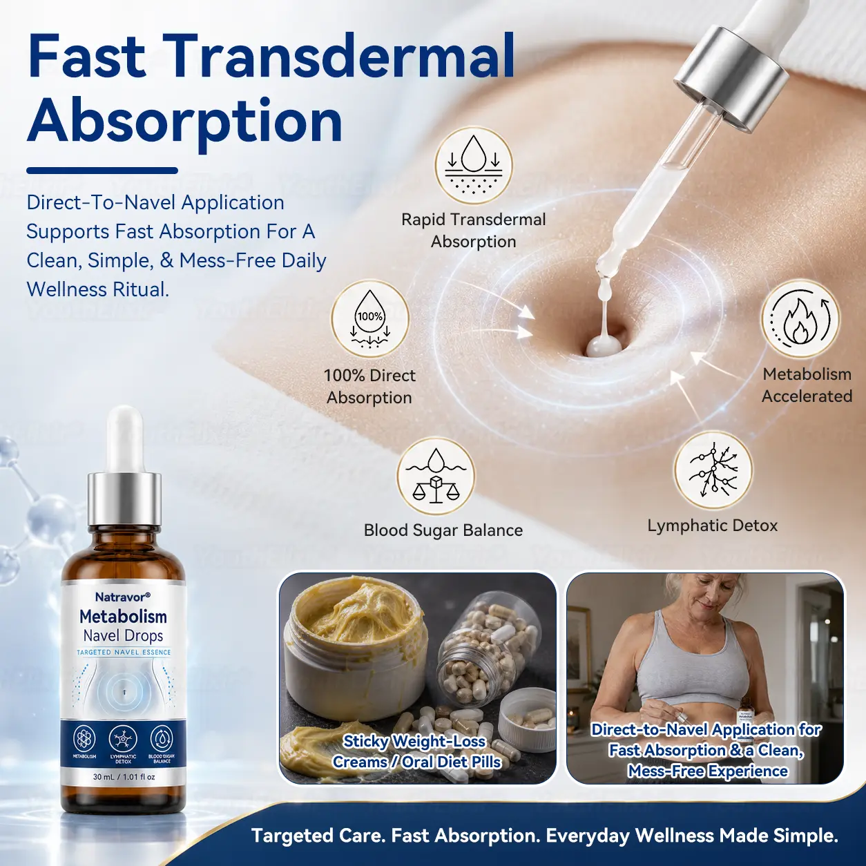 ๐ด๐๐๐ฎ๐ฏ๐ผ๐ก๐๐จ๐ข ๐ต๐๐๐ฒ๐ก ๐ฟ๐ฟ๐ผ๐ฉ๐ฌ - Image 13