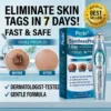 Picdo Precision Spot & Tag Care Pen