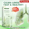 Botanical LungCare Mullein Diffuser