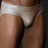 Cream for Men | Increase your penis size by up to 4.5 cm in just 7 days! - Image 3